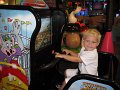 Juni2009 025